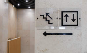 1-к квартира, вторичка, 39м2, 12/9 этаж