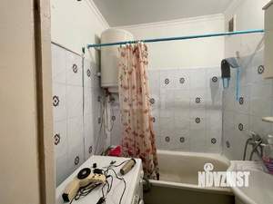 3-к квартира, вторичка, 59м2, 3/9 этаж