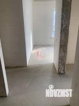 2-к квартира, вторичка, 88м2, 3/10 этаж