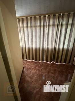 3-к квартира, вторичка, 59м2, 3/9 этаж