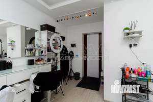 2-к квартира, вторичка, 41м2, 3/5 этаж