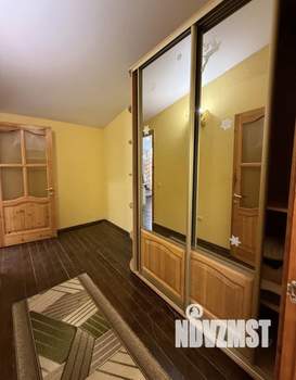 3-к квартира, вторичка, 78м2, 6/8 этаж