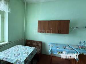 1-к квартира, вторичка, 34м2, 2/2 этаж