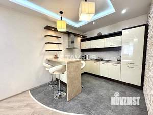 2-к квартира, вторичка, 59м2, 5/5 этаж