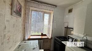 1-к квартира, вторичка, 22м2, 5/5 этаж