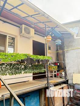 5-к квартира, вторичка, 120м2, 1/2 этаж