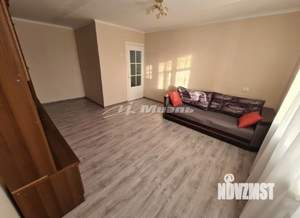 1-к квартира, вторичка, 35м2, 2/9 этаж