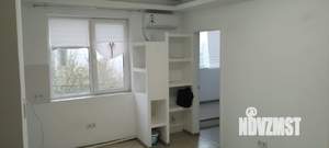 1-к квартира, вторичка, 41м2, 2/4 этаж