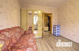 2-к квартира, вторичка, 49м2, 5/9 этаж
