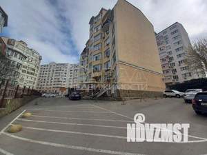 2-к квартира, вторичка, 69м2, 3/6 этаж