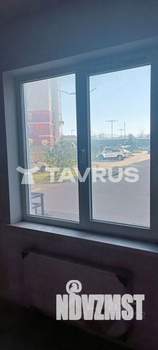 1-к квартира, вторичка, 34м2, 1/9 этаж