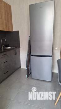 1-к квартира, вторичка, 38м2, 7/9 этаж