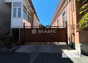 2-к квартира, вторичка, 41м2, 2/2 этаж