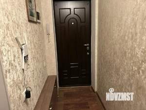 3-к квартира, вторичка, 65м2, 3/5 этаж