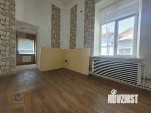 1-к квартира, вторичка, 25м2, 1/1 этаж