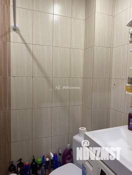 Студия квартира, вторичка, 26м2, 5/9 этаж