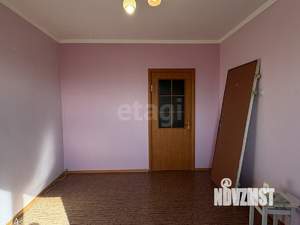 2-к квартира, вторичка, 48м2, 8/9 этаж