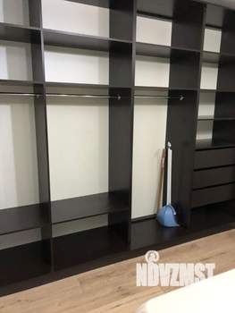 1-к квартира, вторичка, 34м2, 2/5 этаж