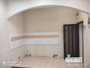 Студия квартира, вторичка, 20м2, 1/1 этаж