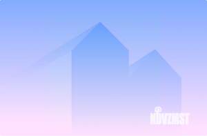 1-к квартира, строящийся дом, 43м2, 3/9 этаж