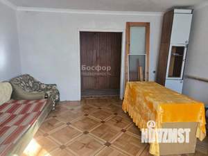 3-к квартира, вторичка, 65м2, 2/9 этаж