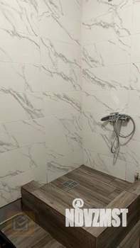 2-к квартира, вторичка, 42м2, 1/5 этаж