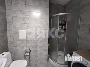 1-к квартира, вторичка, 37м2, 6/8 этаж