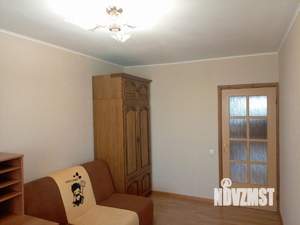 3-к квартира, вторичка, 92м2, 5/9 этаж