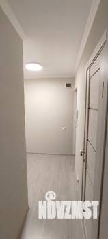 1-к квартира, вторичка, 36м2, 1/5 этаж