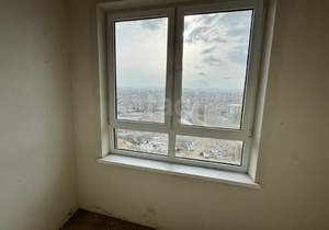 2-к квартира, вторичка, 55м2, 14/17 этаж