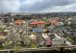 2-к квартира, вторичка, 44м2, 8/9 этаж
