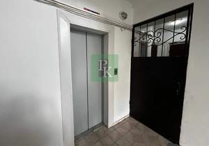 1-к квартира, вторичка, 36м2, 4/10 этаж