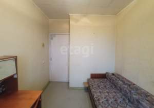 3-к квартира, вторичка, 68м2, 8/9 этаж