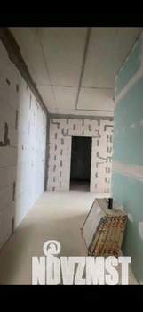 2-к квартира, вторичка, 59м2, 6/9 этаж