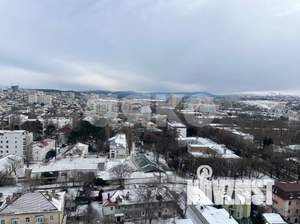 2-к квартира, вторичка, 64м2, 12/18 этаж