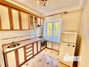 Фото квартиры на продажу (1)