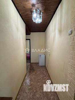 2-к квартира, вторичка, 36м2, 5/5 этаж