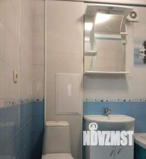 2-к квартира, вторичка, 42м2, 2/5 этаж