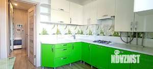 1-к квартира, вторичка, 42м2, 2/9 этаж