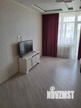 2-к квартира, вторичка, 67м2, 8/10 этаж