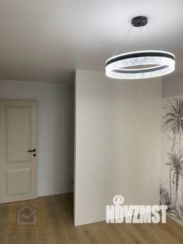 2-к квартира, вторичка, 60м2, 5/10 этаж