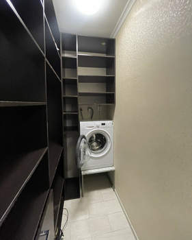 1-к квартира, вторичка, 44м2, 2/10 этаж