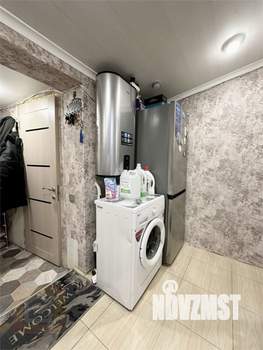 Фото квартиры на продажу (8)