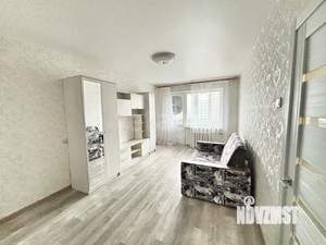 2-к квартира, вторичка, 49м2, 5/9 этаж
