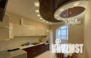 3-к квартира, вторичка, 91м2, 8/10 этаж
