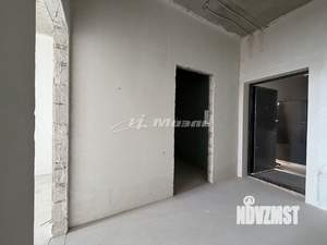 2-к квартира, вторичка, 43м2, 12/12 этаж