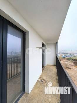 2-к квартира, вторичка, 49м2, 9/9 этаж