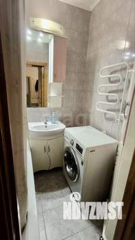 2-к квартира, вторичка, 50м2, 9/9 этаж