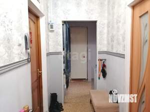 2-к квартира, вторичка, 54м2, 5/10 этаж