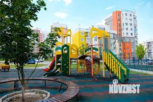 Фото квартиры на продажу (10)